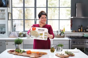 Η κουμπάρα bg